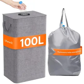 kosz-na-butelki-kaucyjne-zwrotne-torba-z-uchwytami-100l-solidny-szary