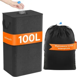 kosz-na-butelki-kaucyjne-zwrotne-torba-z-uchwytami-100l-solidny-czarny