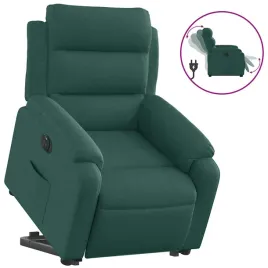 fotel-podnoszaco-rozkladany-dla-seniora-75x925x100-cm-ciemnozielony