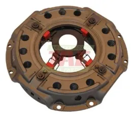 docisk-sprzegla-kawe-case-ih-mc-cormick-claas-679995-05-6215-jag