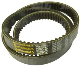 pas-continental-agridur-dronningborg-304-050x-41994900-jag