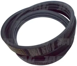 pas-continental-agridur-john-deere-new-holland-hesston-322-517-3-322-517-3