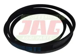 pas-continental-agridur-john-deere-450-017-2c-6201318-jag