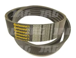 pas-continental-agridur-wzmacniany-john-deere-376-017-5f-1001261-jag