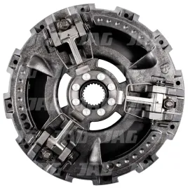 docisk-kompletny-kawe-fendt-e198-100-100-020-200-711-0-jag
