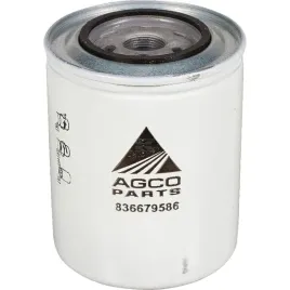 filtr-oleju-massey-ferguson-valtra-fendt-sisu-agco-oryginal-v836679586