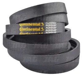 pas-continental-agridur-john-deere-687-017-2-b123618-jag
