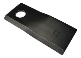 noz-nozyk-kosiarka-120x48x4x185-prawy-zastosowanie-111725-fella-warynski