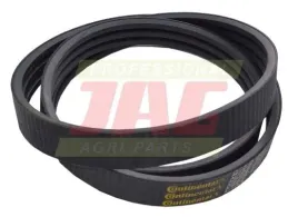 pas-continental-agridur-john-deere-351-017-3-84148382-jag