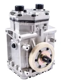 sprezarka-klimatyzacji-case-ih-mc-cormick-claas-625989-02-0006259990-jag