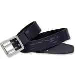 pasek-carhartt-logo-belt-black