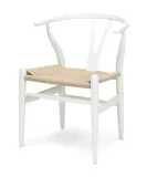 krzeslo-wood-white