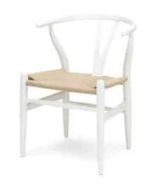 krzeslo-wood-white