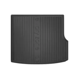 mata-gumowa-bagaznika-dryzone-byd-seal-u-od-2024