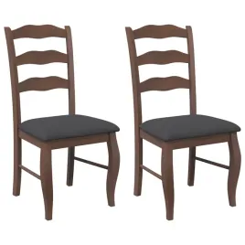 krzesla-do-jadalni-z-poduszkami-2-szt-lite-drewno-gumowe