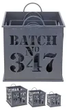 kosze-metalowe-batch-3-szt