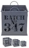 kosze-metalowe-batch-3-szt-stan-nowy