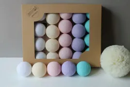 cotton-balls-smooth-10-szt