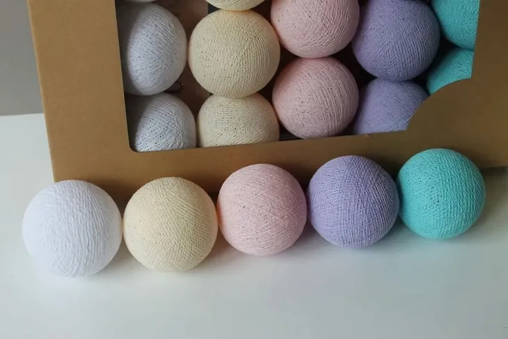 cotton-balls-smooth-10-szt-stan-nowy