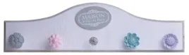 wieszak-scienny-maison