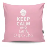 poduszka-dekoracyjna-cupcake