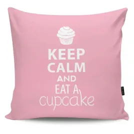 poduszka-dekoracyjna-cupcake