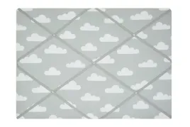 memoryboard-chmurki-na-szarym