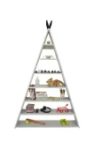 regal-drabina-tipi