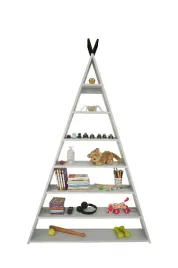 regal-drabina-tipi