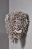 dekoracja-scienna-mamut-stan-nowy
