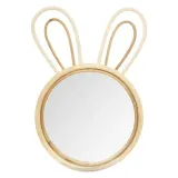 lustro-dekoracyjne-rabbit