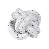 poduszka-knot-dla-dzieci