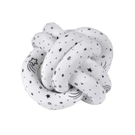 poduszka-knot-dla-dzieci