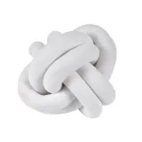 poduszka-knot-dla-dzieci-stan-nowy