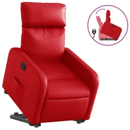 fotel-podnoszacy-dla-seniora-66x895x955-czerwony