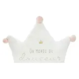poduszka-dekoracyjna-crown