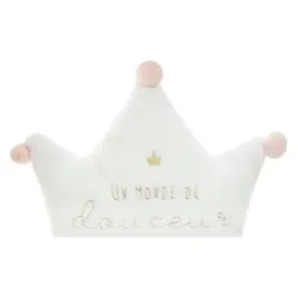 poduszka-dekoracyjna-crown