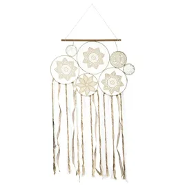 dekoracja-scienna-boho-soul-100-cm