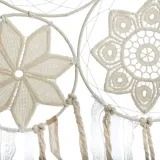 dekoracja-scienna-boho-soul-100-cm-stan-nowy