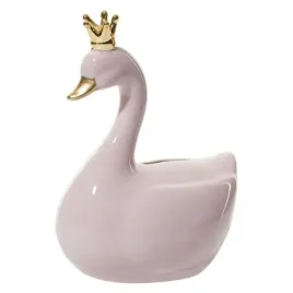 skarbonka-labedz-cisne