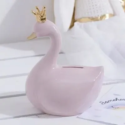 skarbonka-labedz-cisne-bohater-inny