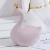 skarbonka-labedz-cisne-bohater-inny