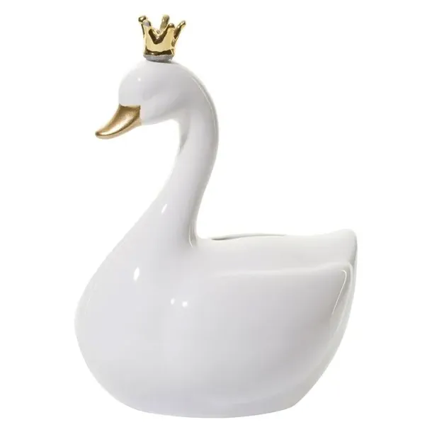 skarbonka-labedz-cisne-plec-brak-informacji