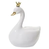 skarbonka-labedz-cisne-plec-brak-informacji