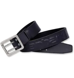 pasek-carhartt-logo-belt-black