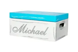 skrzynia-michael