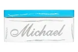 skrzynia-michael-stan-nowy