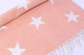 dywan-gwiazdki-peach
