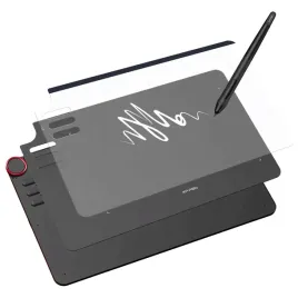 folia-ochronna-na-tablet-xp-pen-deco-03-2-szt