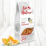 pomarancza-platki-20g